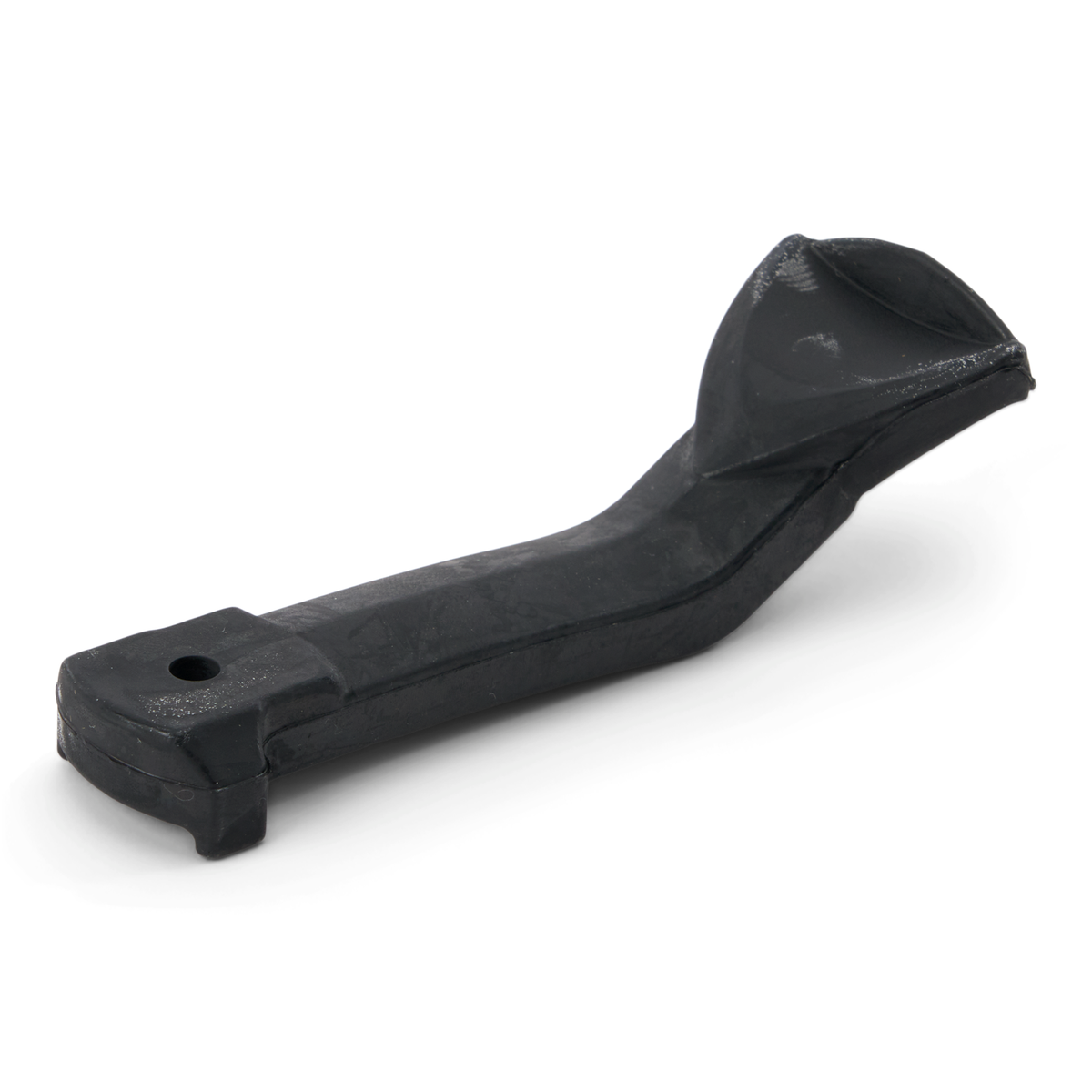 Can-Am Panel Latch