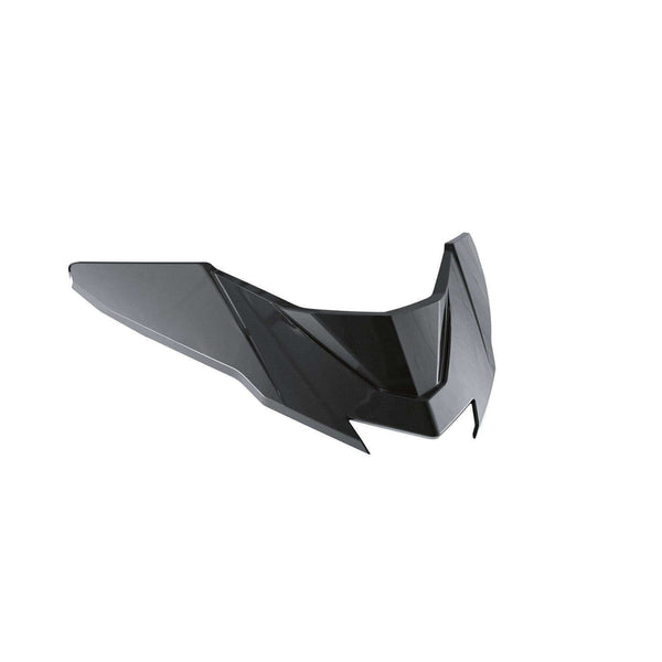 mitsuki Windshield Base REV-XM, XS - 860200937