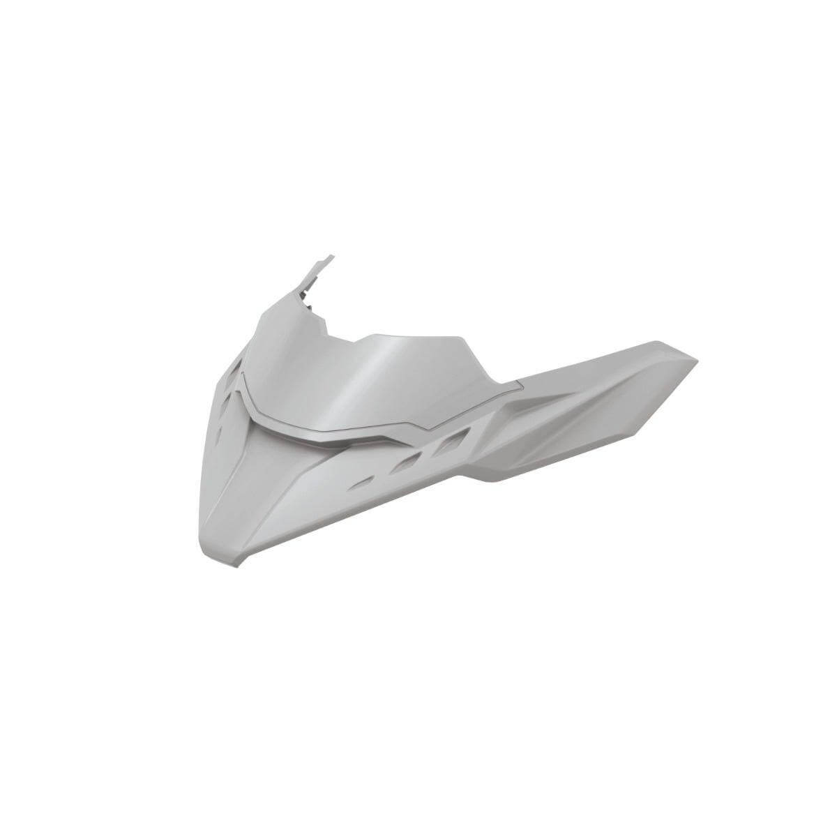 Central Deflector for Rev Gen4 - 517307061