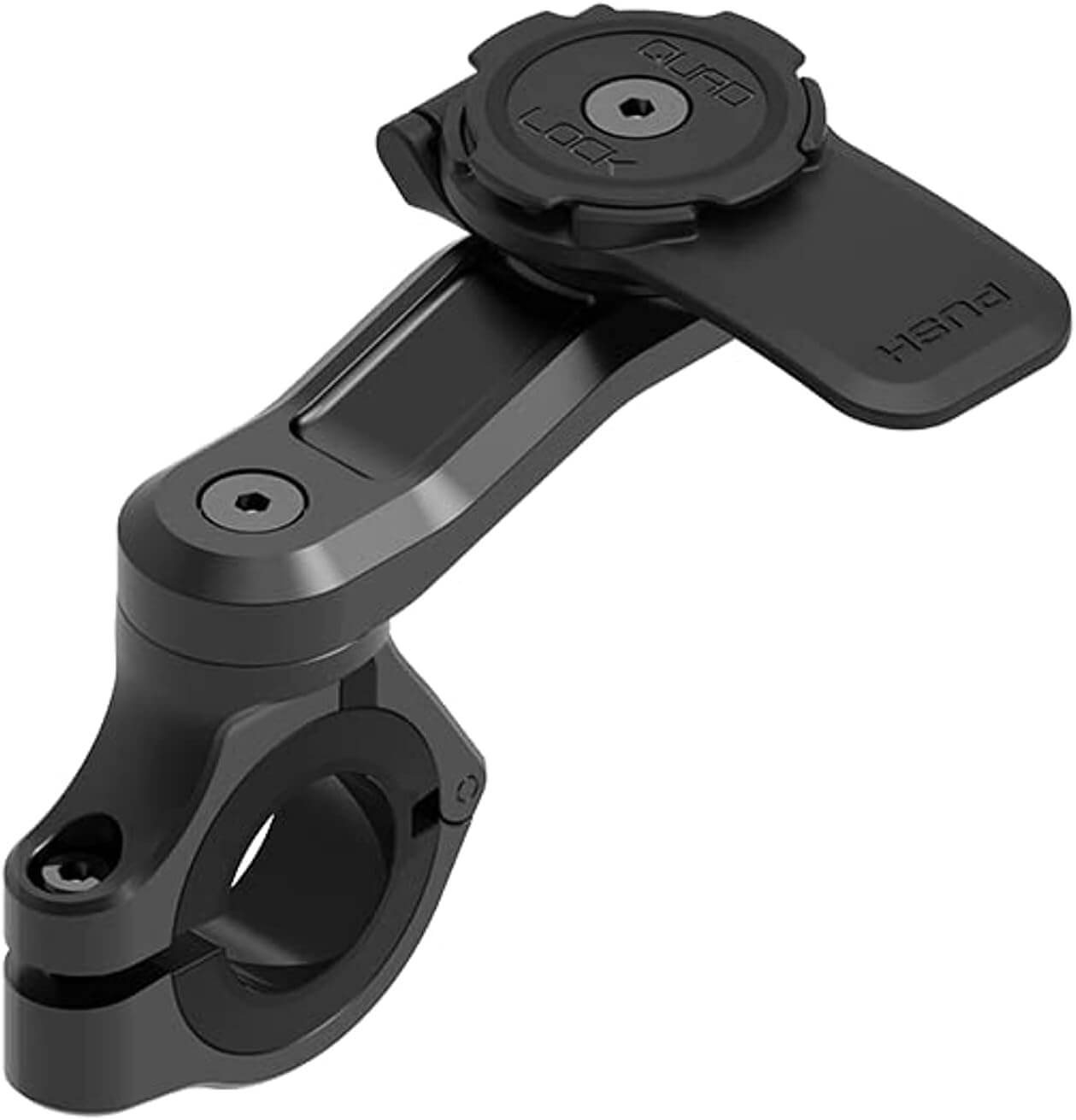 Quad Lock Handlebar Mount Pro