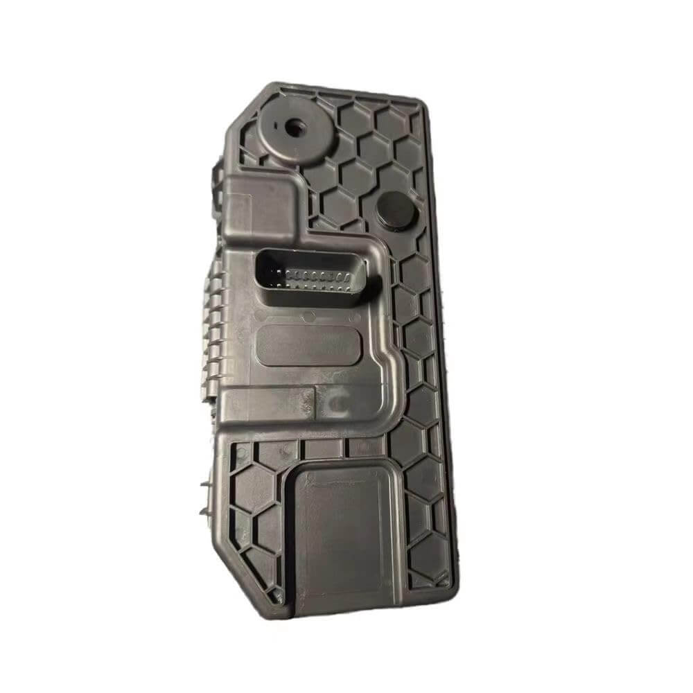 Sea-Doo speedometer LCD instrument assembly part, compatible with 2019-2024 GTX GTR RXP RXT models by BRP.