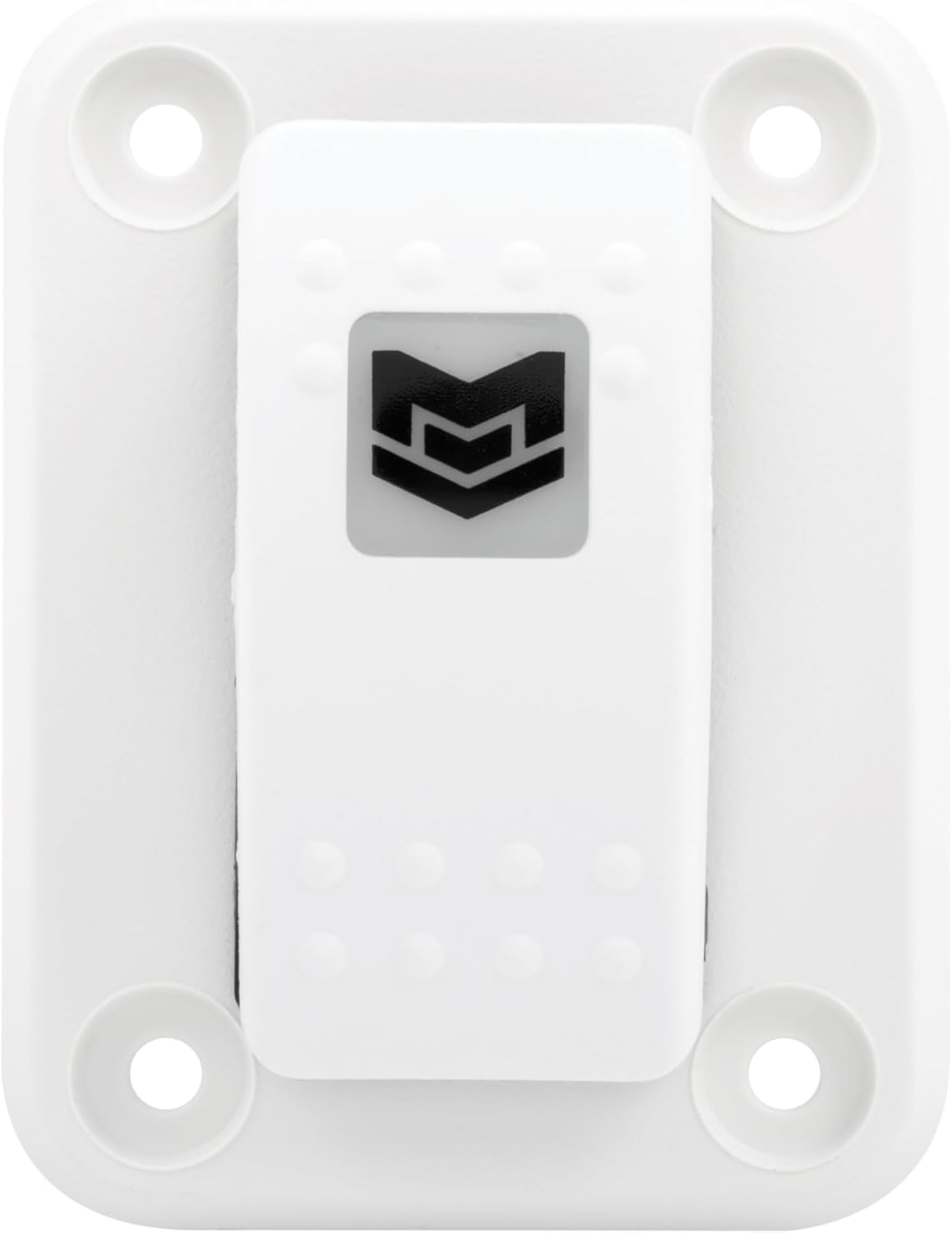 Minn Kota 1865130 MKR-30 Remote Power Switch