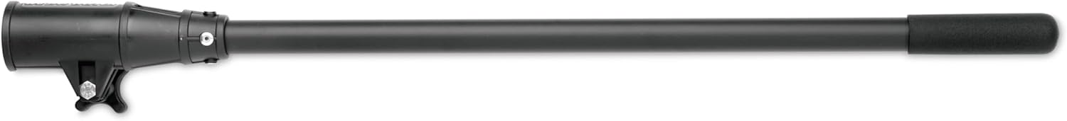 Minn Kota 1854100 30"  Transom Mount Trolling Motor Extension Handle