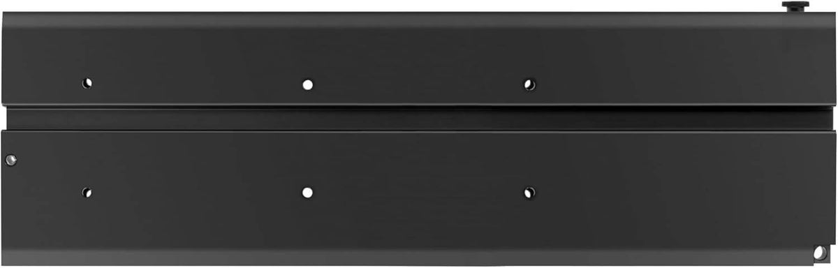Minn Kota 1862052 Quick Release Bracket For Cable-Steer Motors For 57" - 72" Foot Control, and 62" Hand Control Motors.