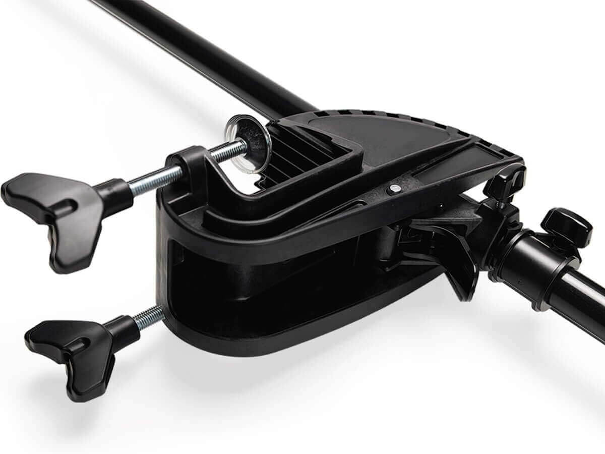 1352155M Minn-Kota Endura Max Electric Trolling Motor 55lbs