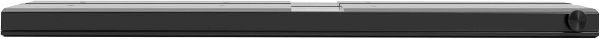 Minn Kota 1862052 Quick Release Bracket For Cable-Steer Motors For 57" - 72" Foot Control, and 62" Hand Control Motors