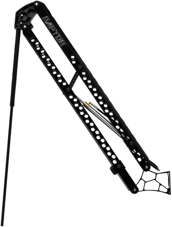 Minn Kota / Raptor Shallow Water Anchors