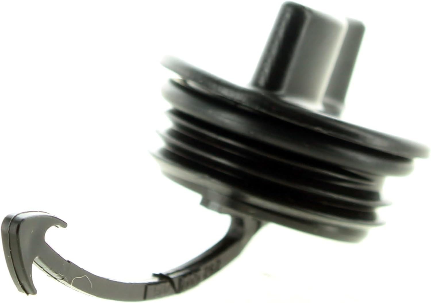 Sea-Doo Drain Plug Assembly GTI GTS GTX GTR RXT X Spark WAKE, 292002024