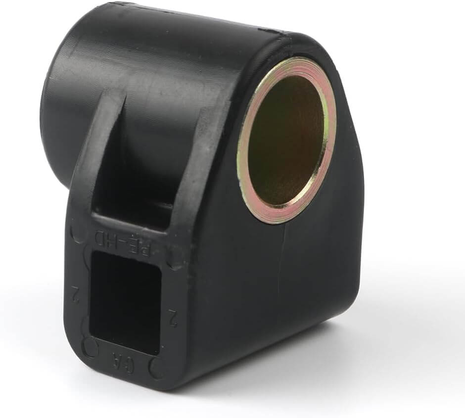 Ski-Doo rear suspension spring support kit