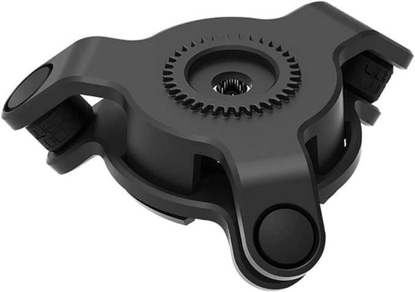 Quad Lock Smartphone Accessories