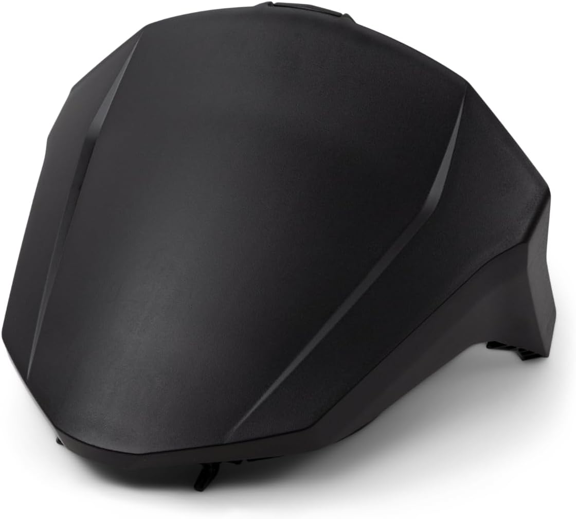 Ski-DooSki-Doo Glovebox Extension/Cell Phone Holder for REV Gen4, 860202072 - LAST ONE