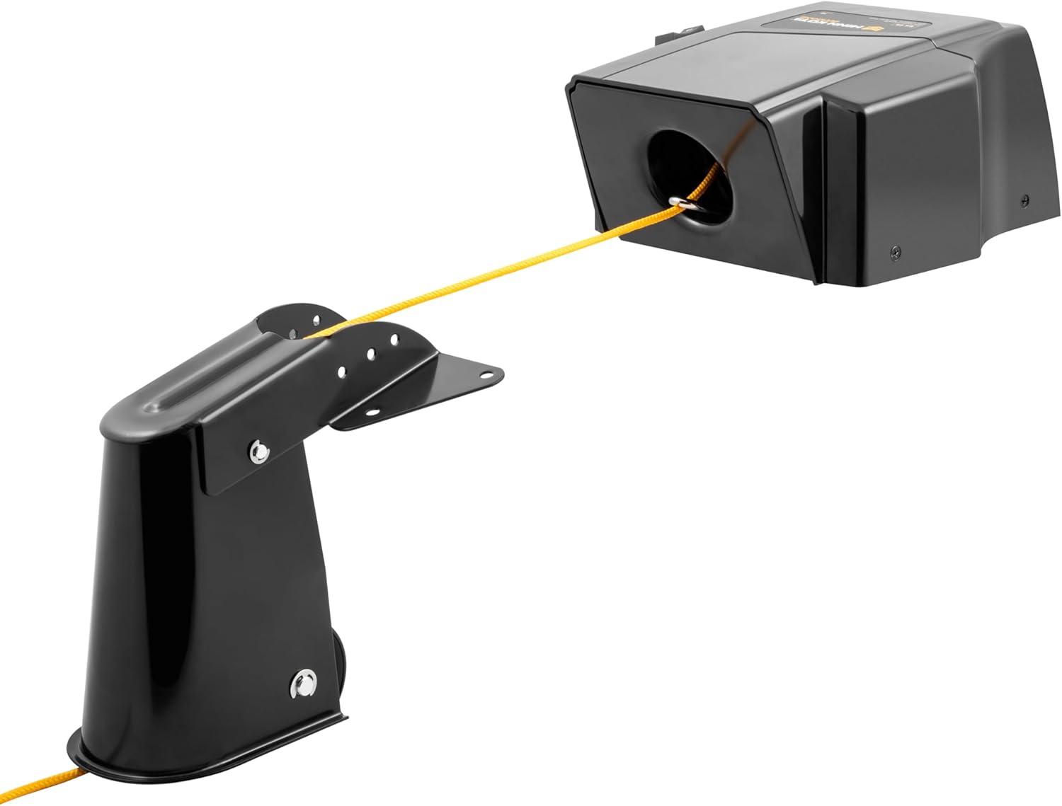 Minn Kota 1810125 Deckhand Electric Anchor Winch, 25 LBS Capacity
