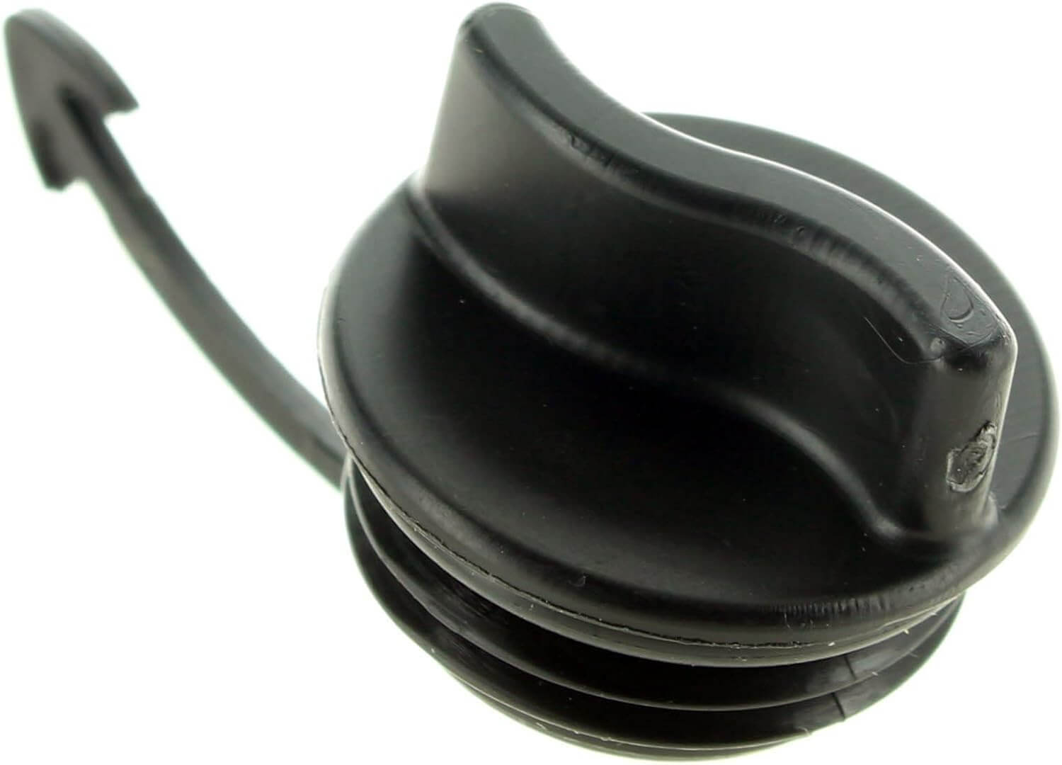 Ensemble de bouchon de vidange Sea-Doo GTI GTS GTX GTR RXT X Spark WAKE, 292002024