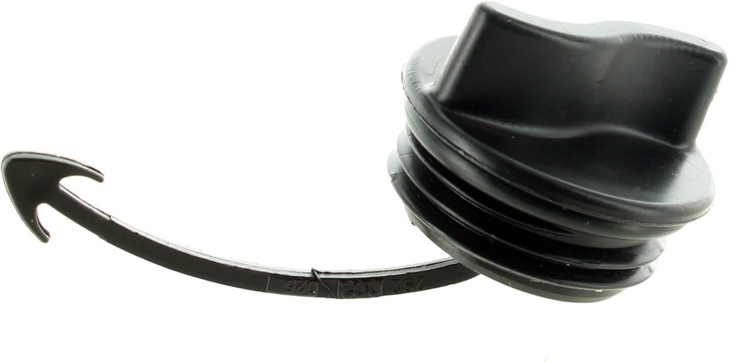 Ensemble de bouchon de vidange Sea-Doo GTI GTS GTX GTR RXT X Spark WAKE, 292002024