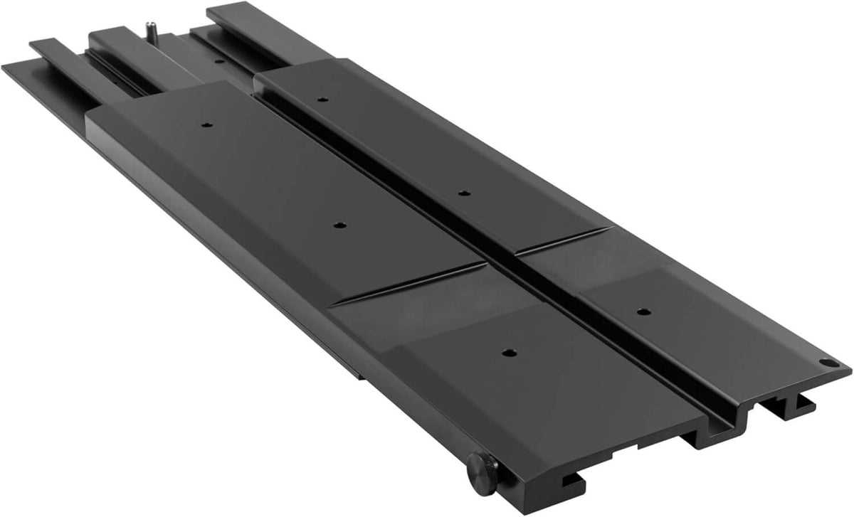 Minn Kota 1862042 Quick Release Bracket For Cable-Steer Motors For 45" & Shorter Foot Control, and 52" & Shorter Hand Control Motors.