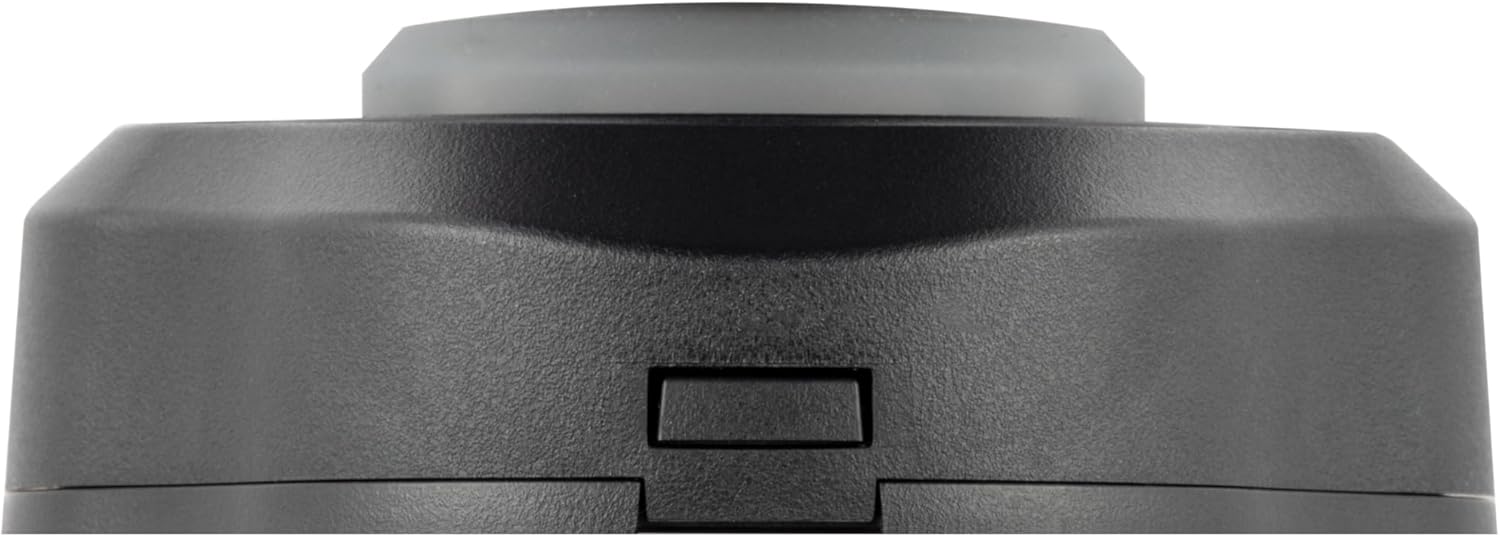 Minn Kota 1810253 Raptor / Talon Bluetooth Stomp Switch, Pair, Black