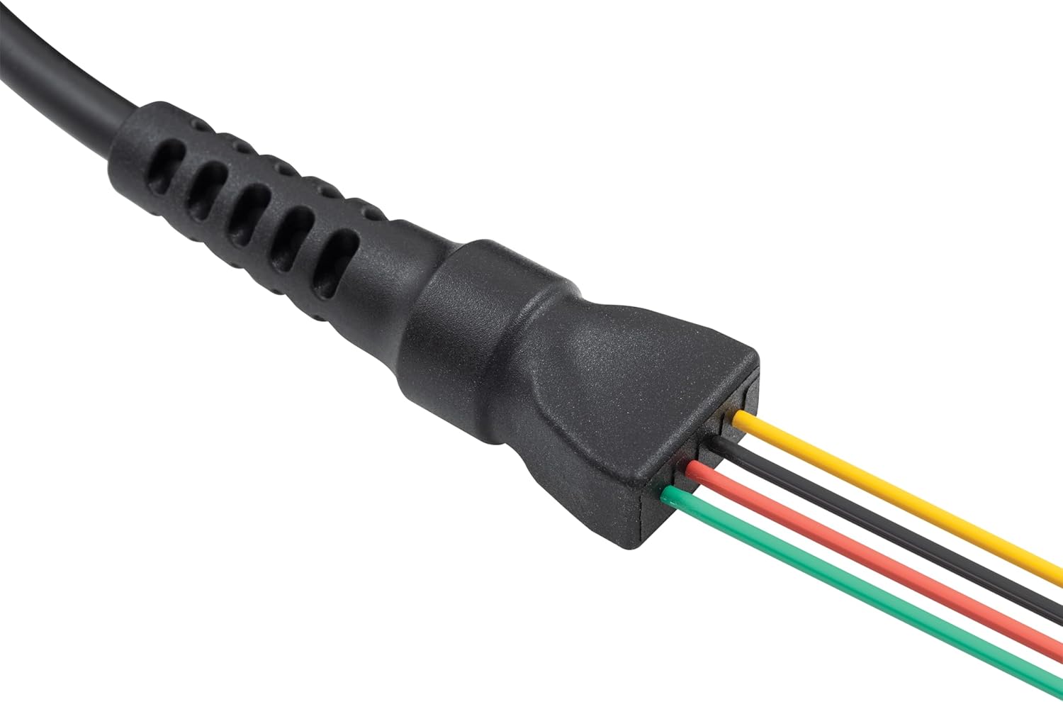 Minn Kota 1865130 MKR-30 Remote Power Switch