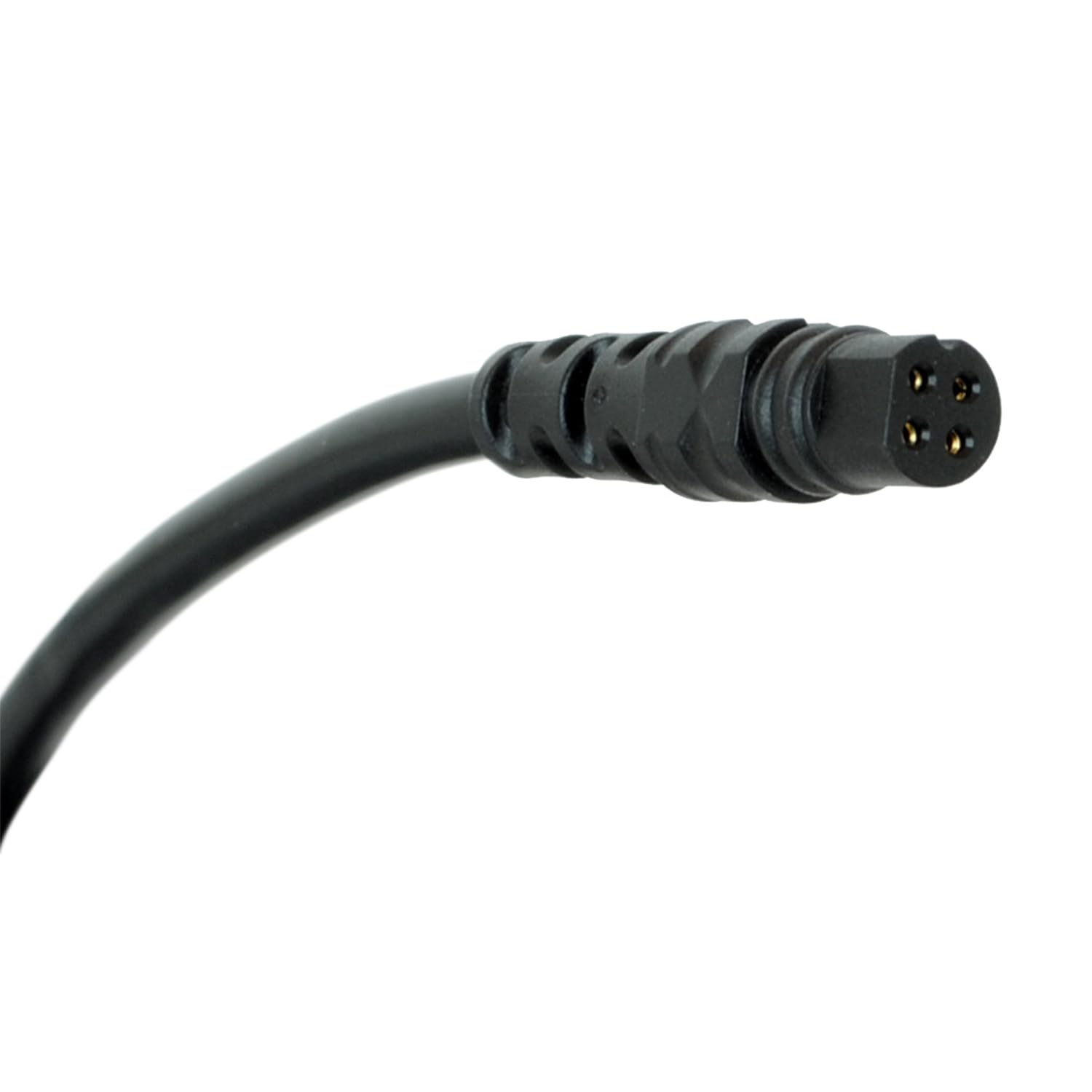 Minn Kota 1852072 MKR-US2-12 Garmin Adapter Cable for Echo Sonars
