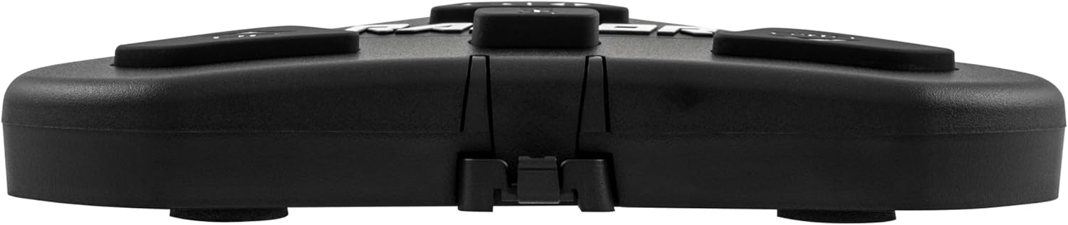 Minn Kota 1810257 Talon Bluetooth Wireless Foot Pedal