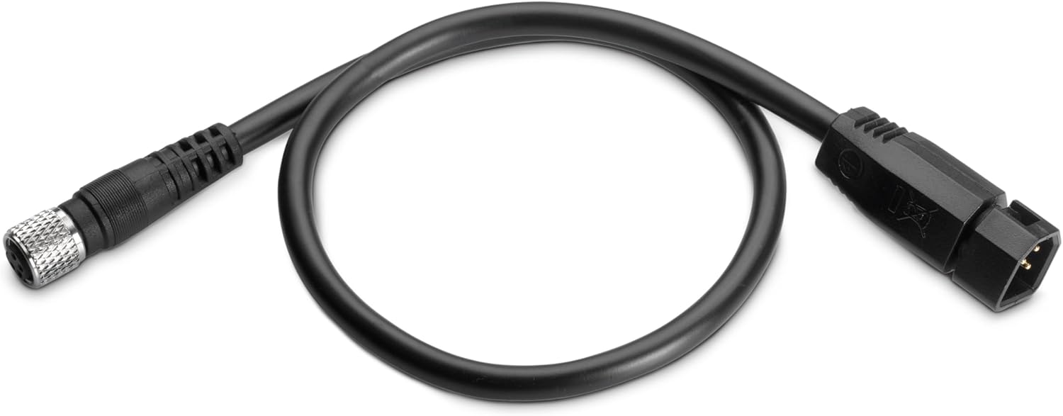 Minn Kota 1852068 MKR-US2-8 Humminbird 7-Pin Connector