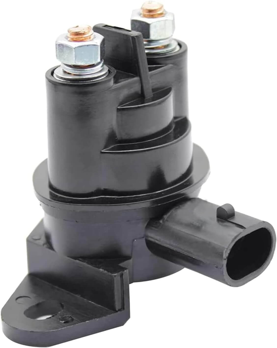 Sea-Doo Starter Relay - OEM Electrical Starting System Part, 278003012