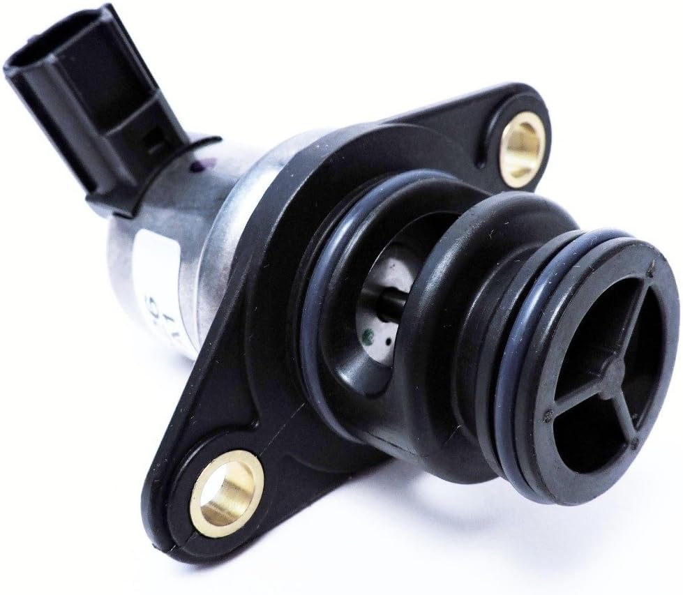 Vanne IAC Mercury Marine, 897526T