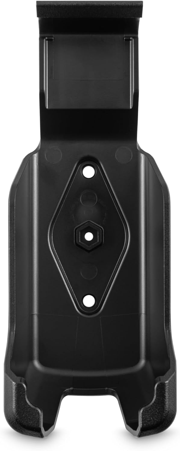 Minn Kota 1866675 Wireless Remote Cradle GPS Control Holder