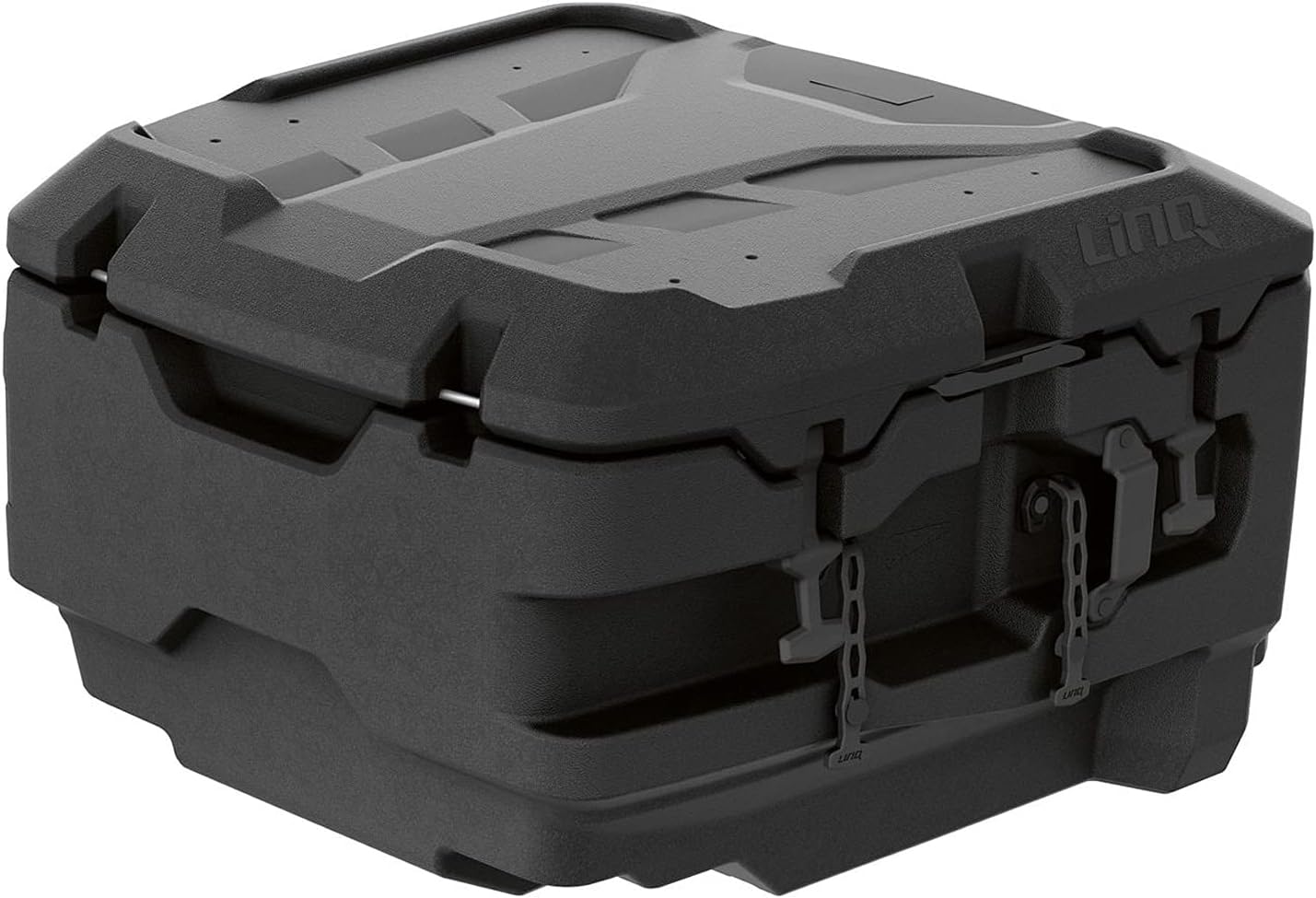 LinQ Utility Cargo Box – 135 L