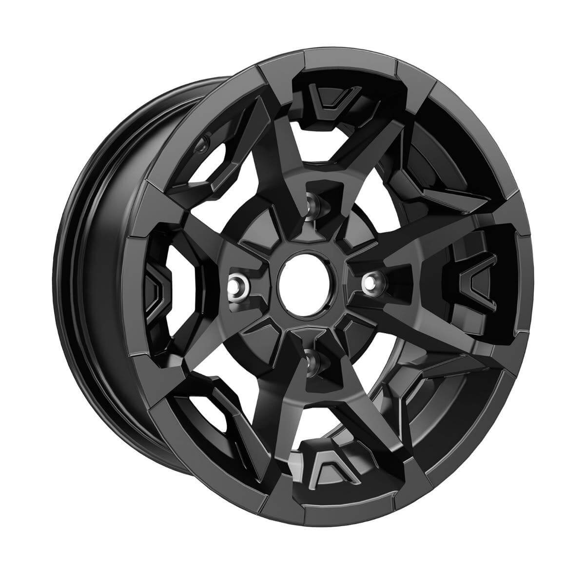 Outlander X mr and Defender Rim