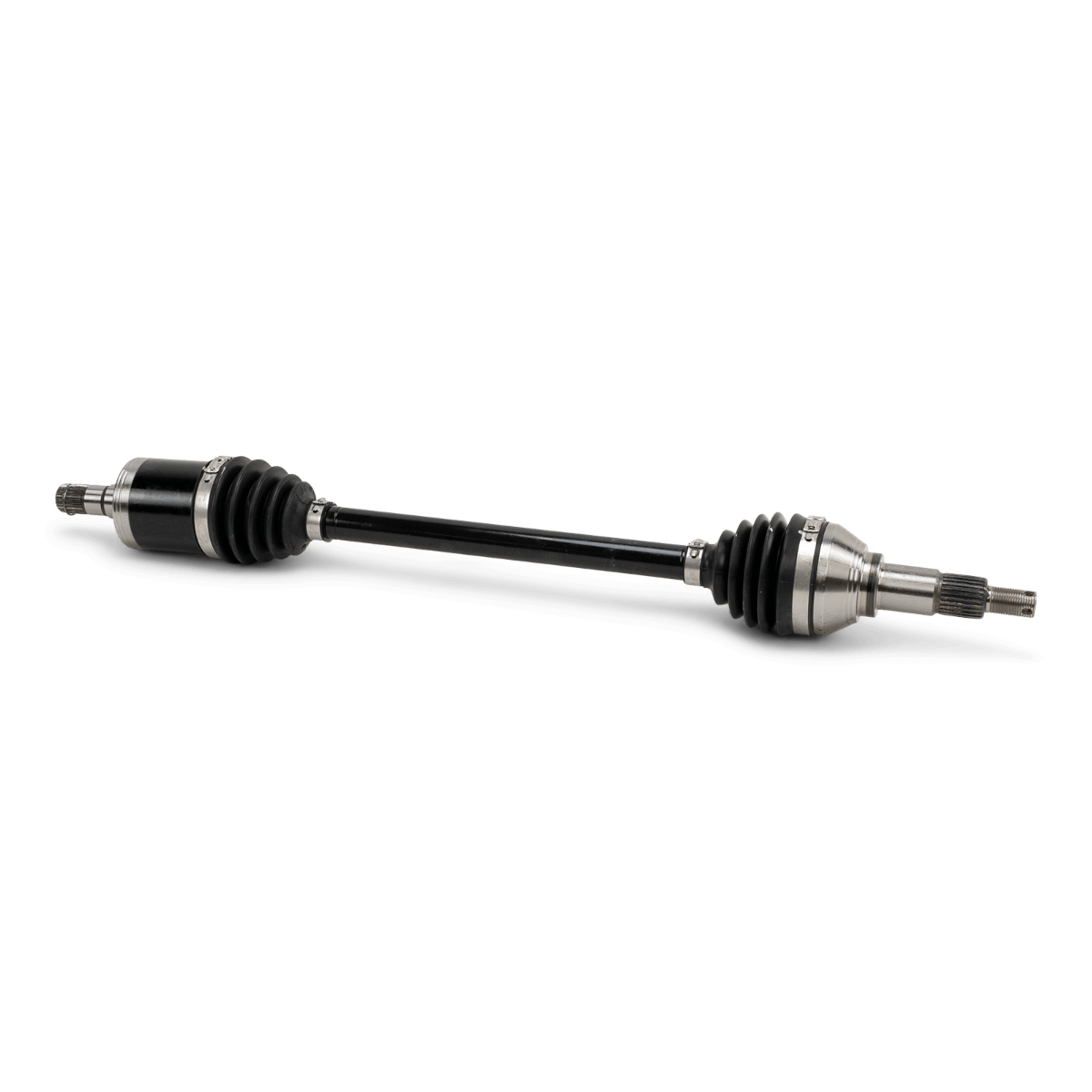 Premium CV Axle - Front Left