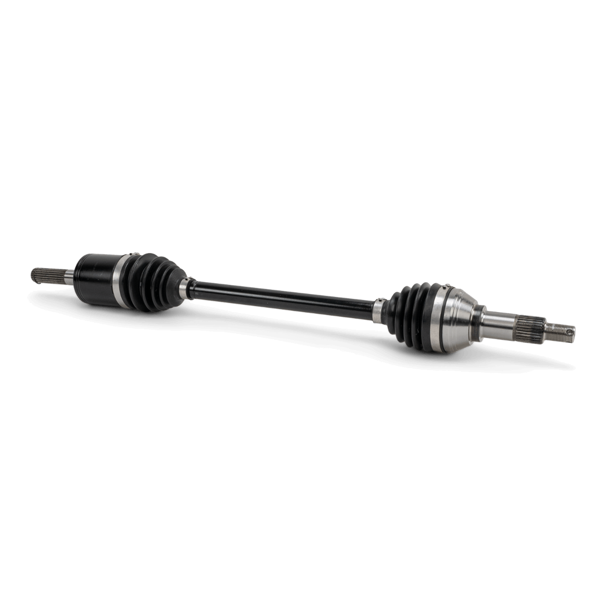 Front Left Premium CV Axle