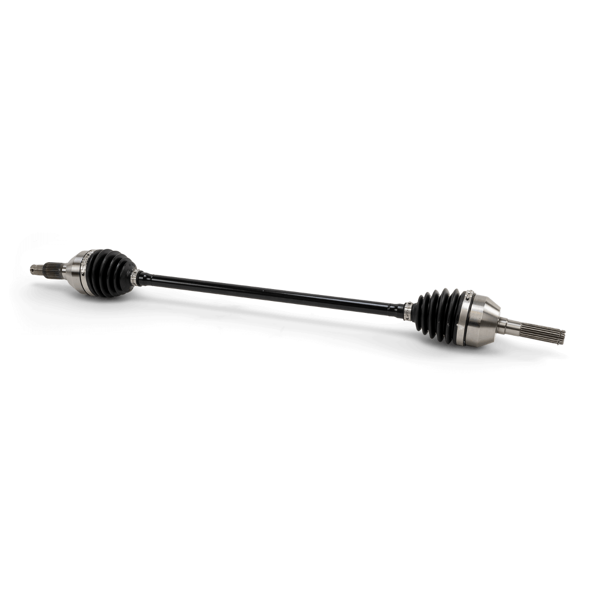 Performance CV Axle - Front Left