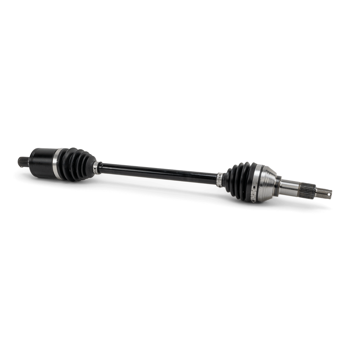 Performance CV Axle