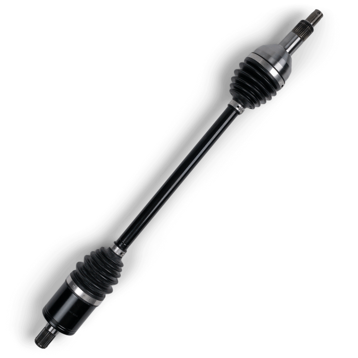 Front Performance CV Axle