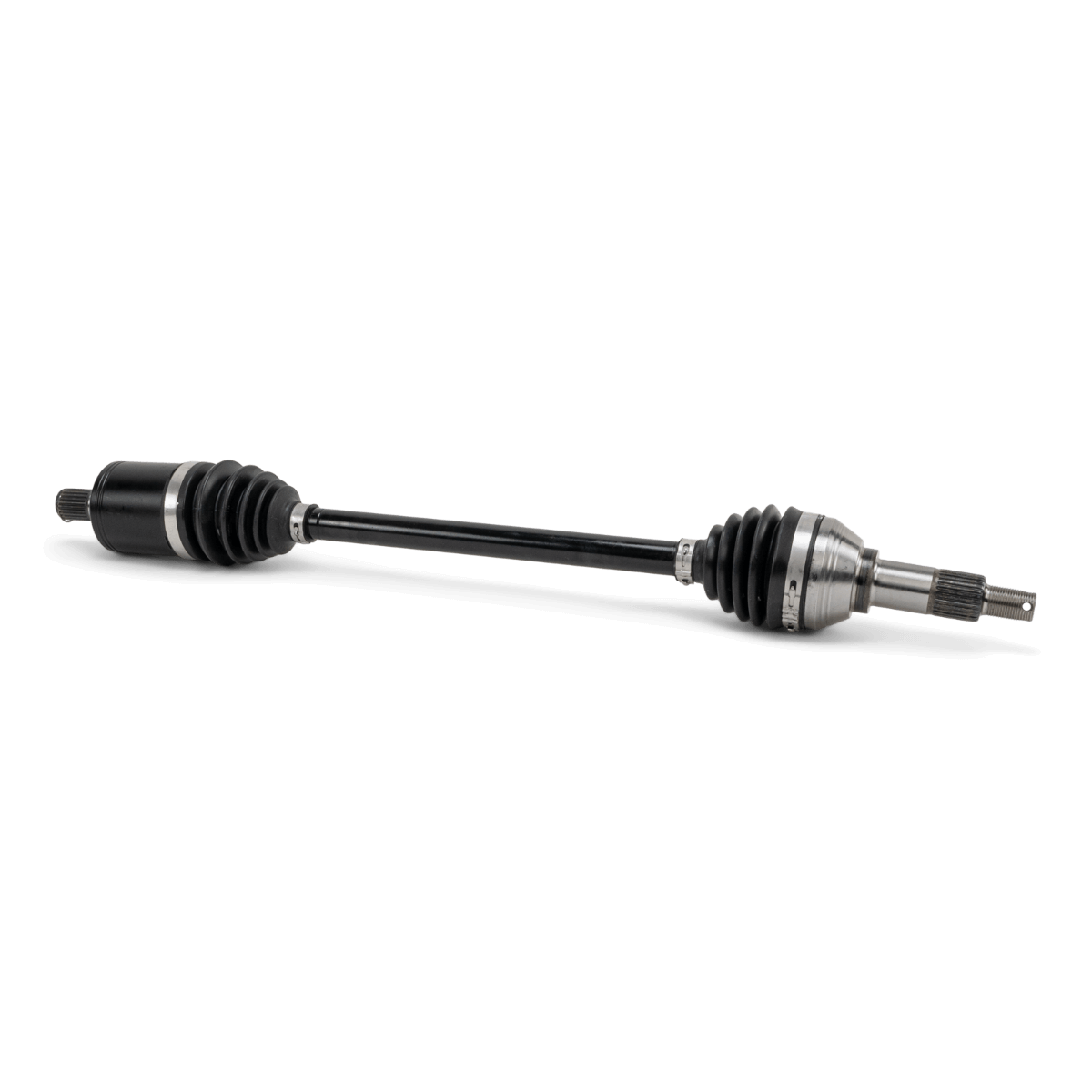 Front Performance CV Axle