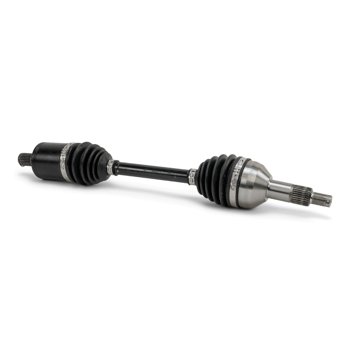 Performance CV Axle