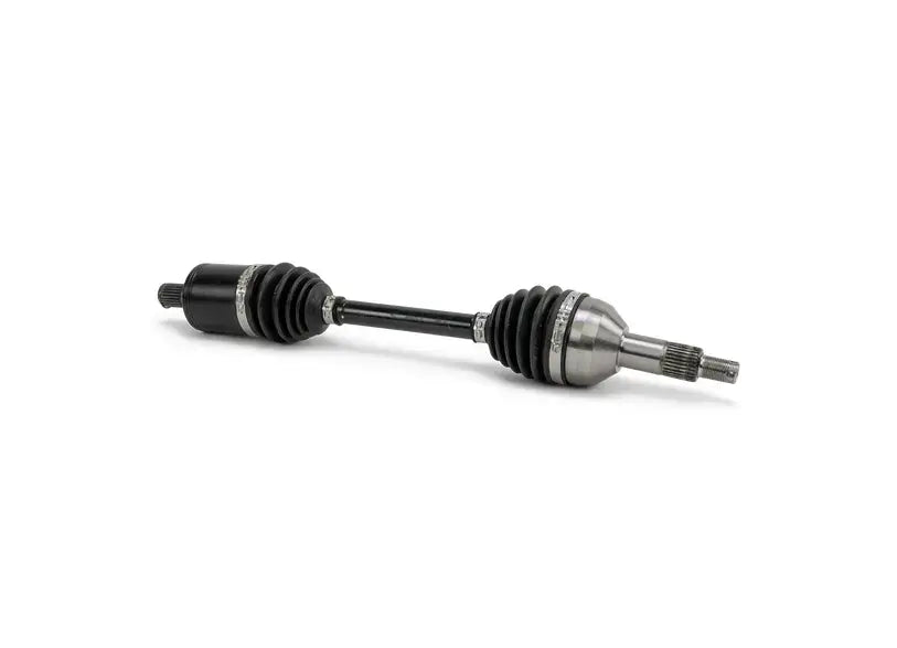 Can-am Performance CV Axle