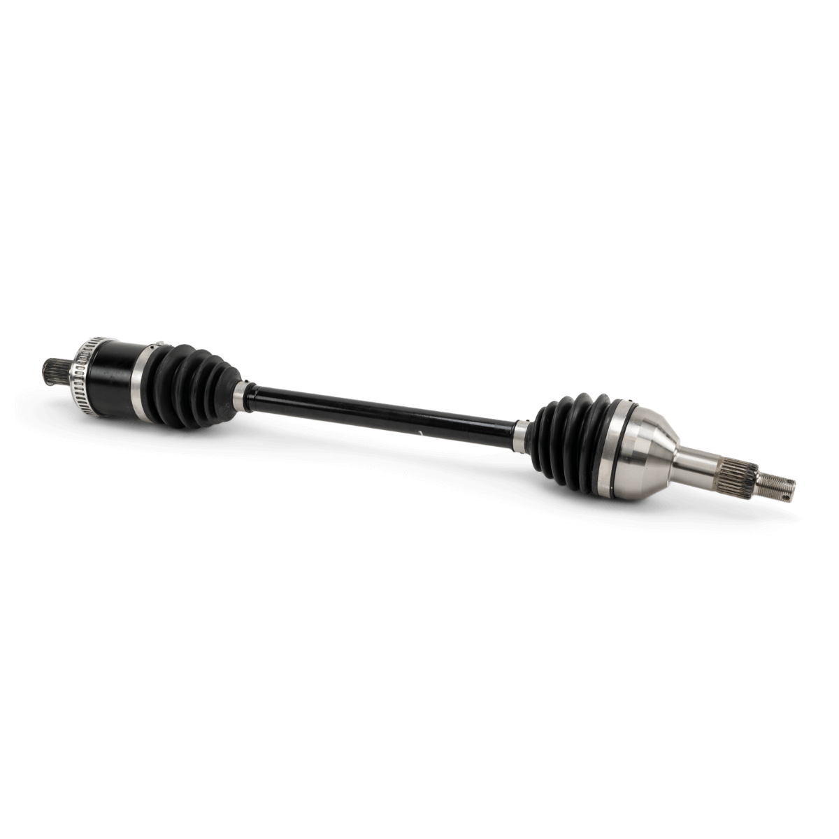 Premium CV Axle - Front Left & Front Right