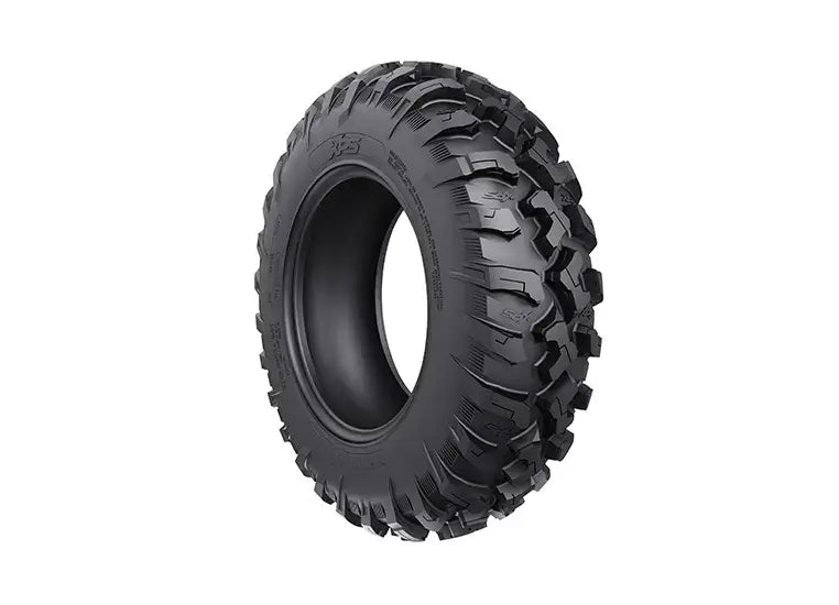 Can-am XPs Trail King 2 ATV Tires