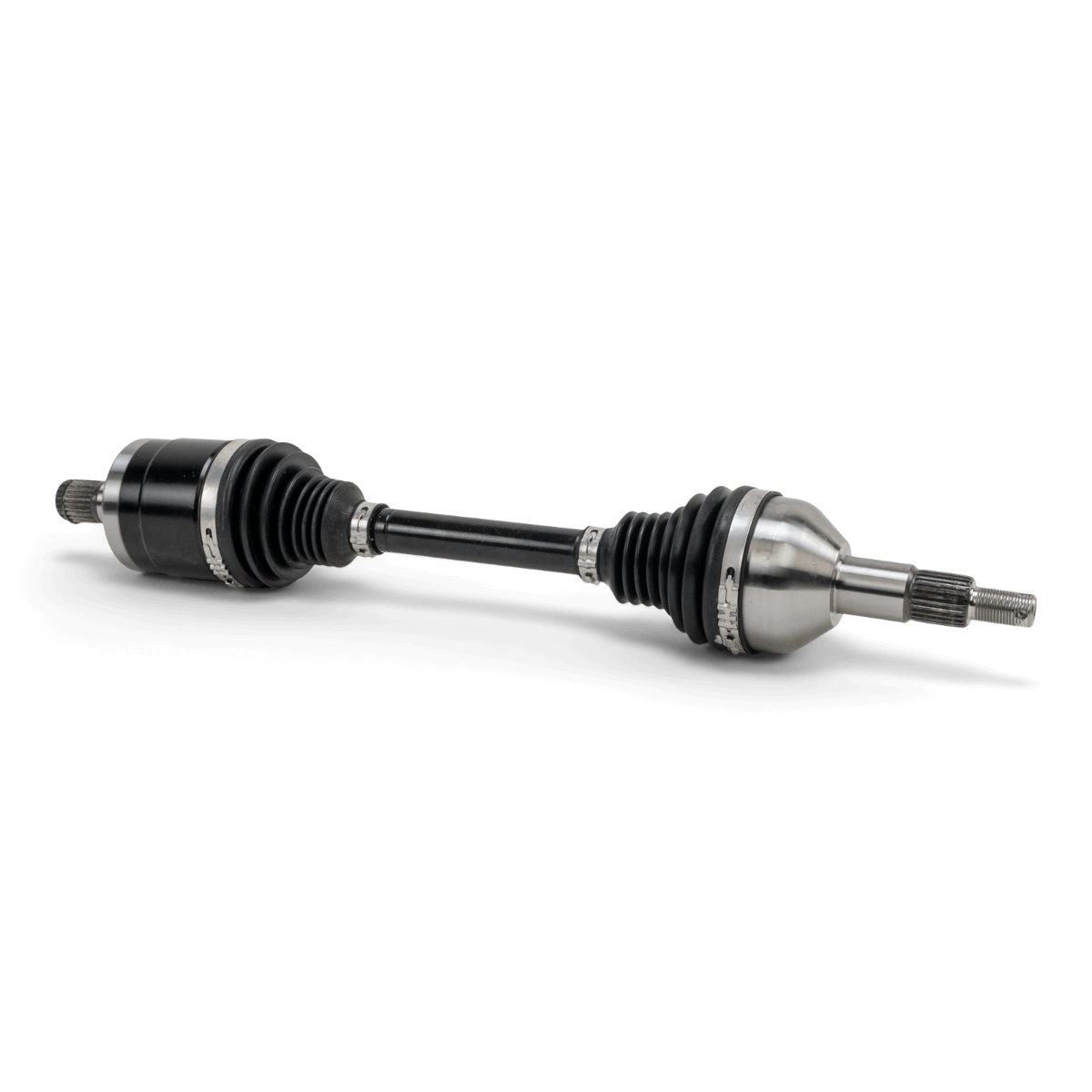 Rear Left Premium CV Axle