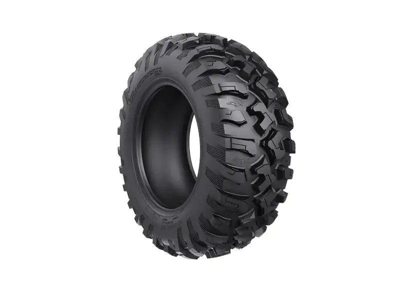Can-am XPs Trail King 2 ATV Tires