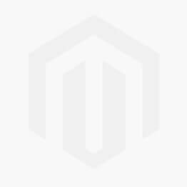 Front Left Door Trim