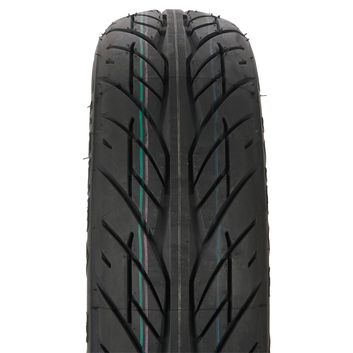 Can-Am Spyder Front Tire 165/55 R15