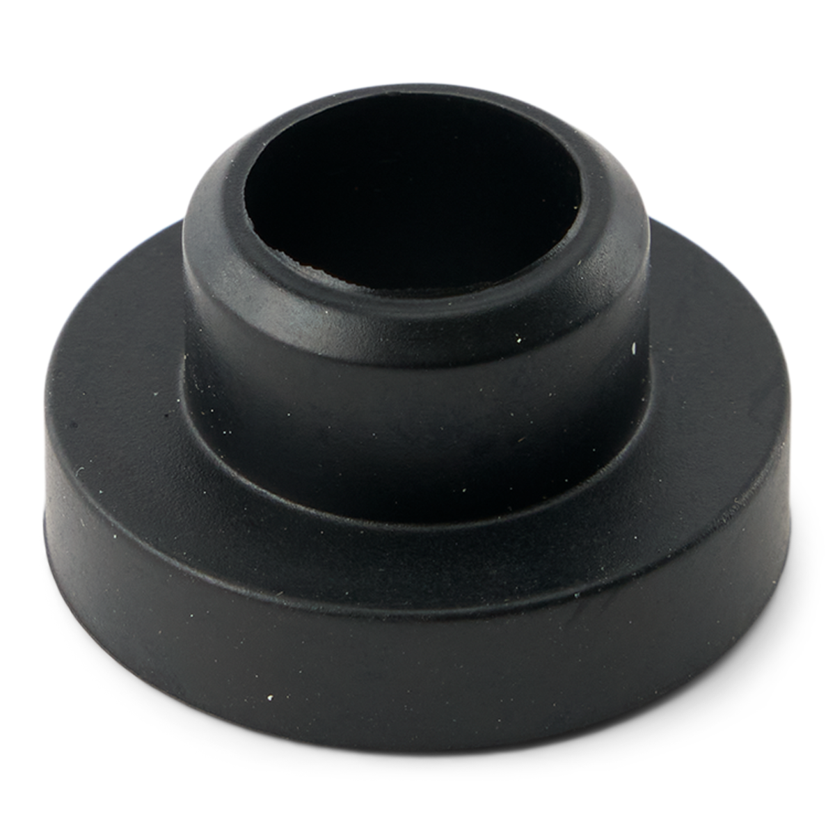 Grommet
