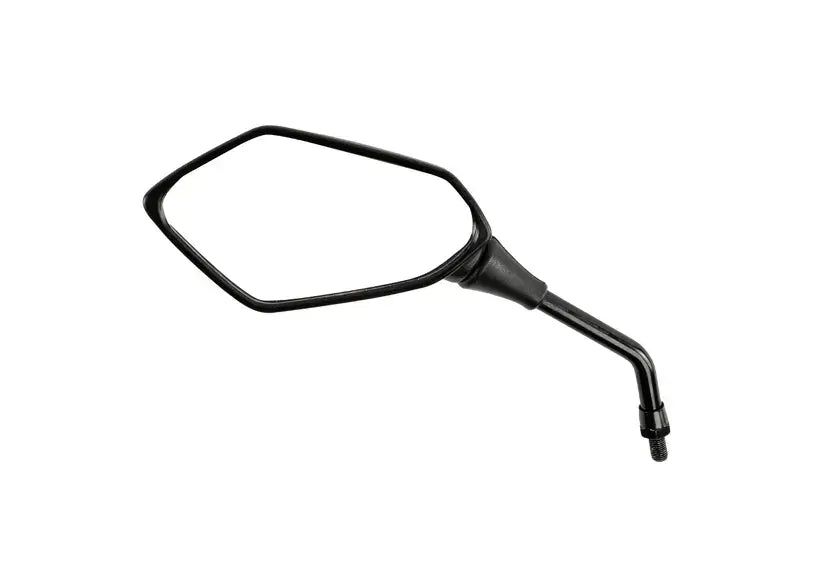 Rétroviseur Can-Am pour G2, G2L, G2S – 3/8" (10 mm)