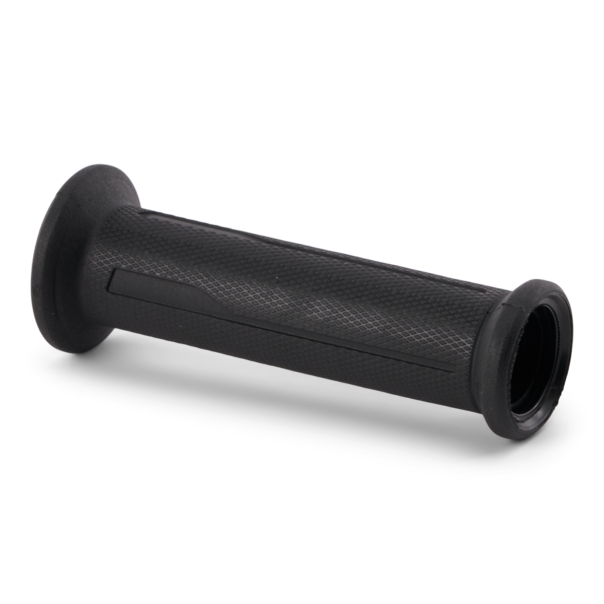 Can-Am Origin and Pulse handlebar grip