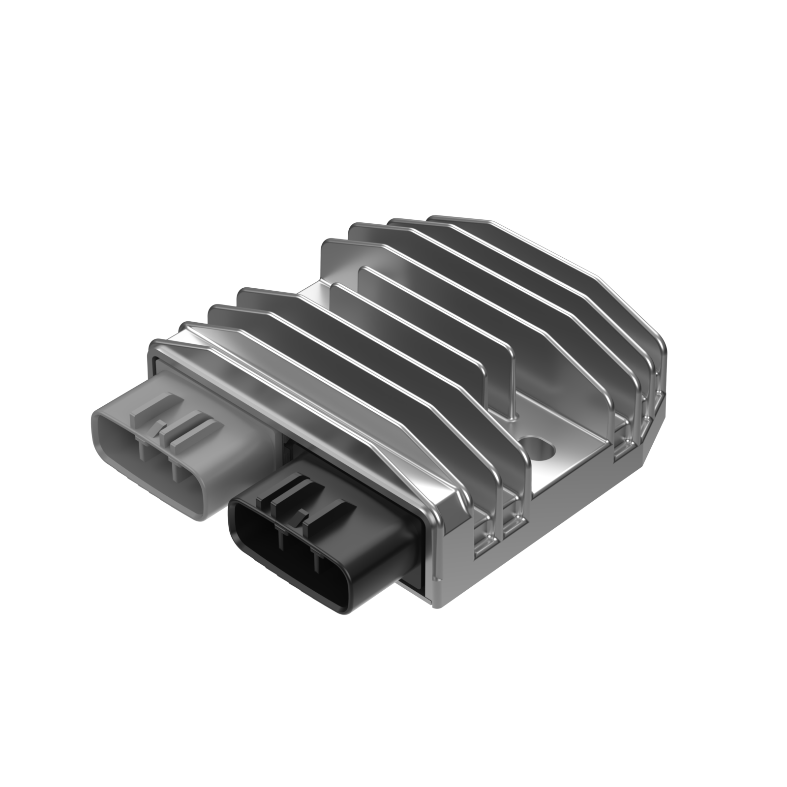 Voltage Regulator