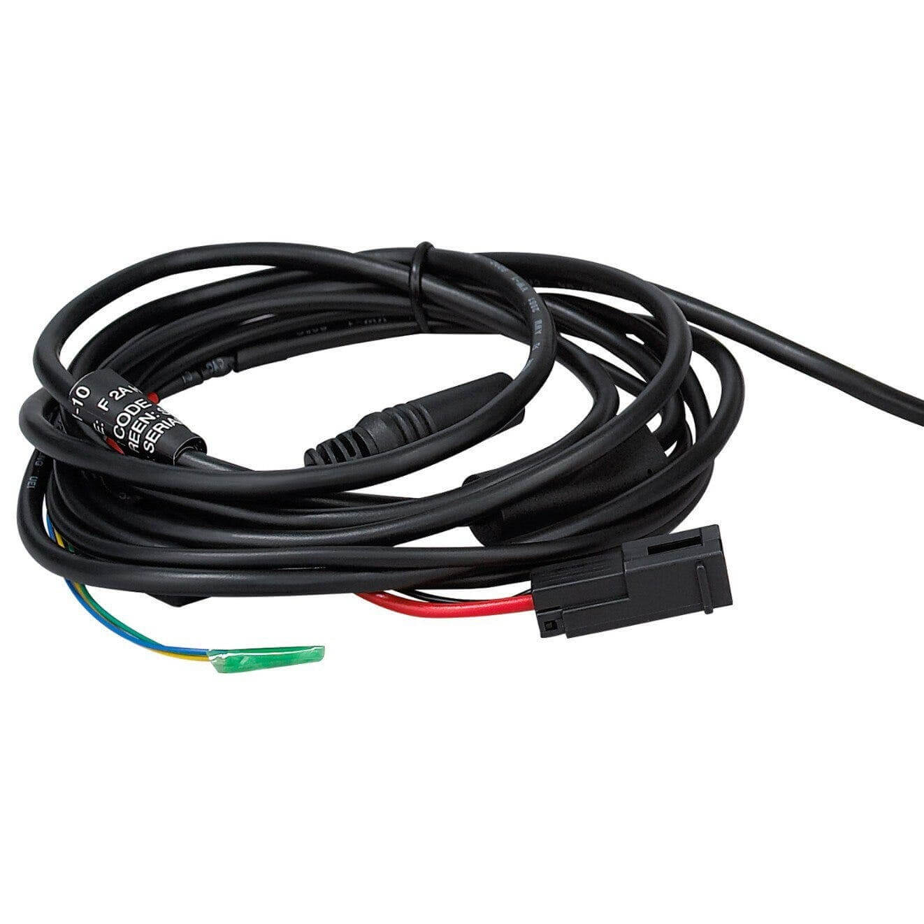 710004567 Wiring cable | Energy Powersports