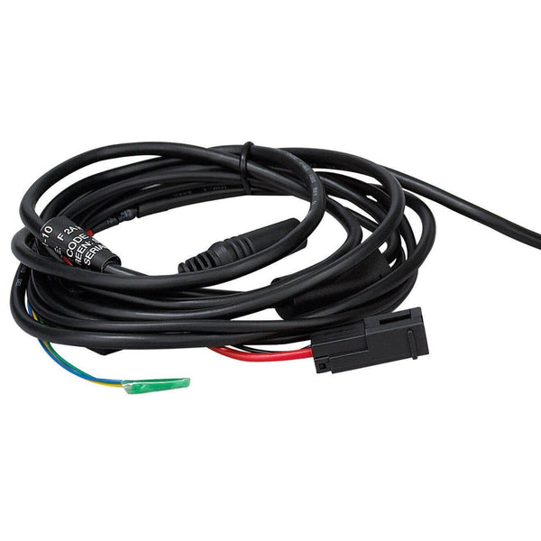 Can-am ATV Electrical Accessories