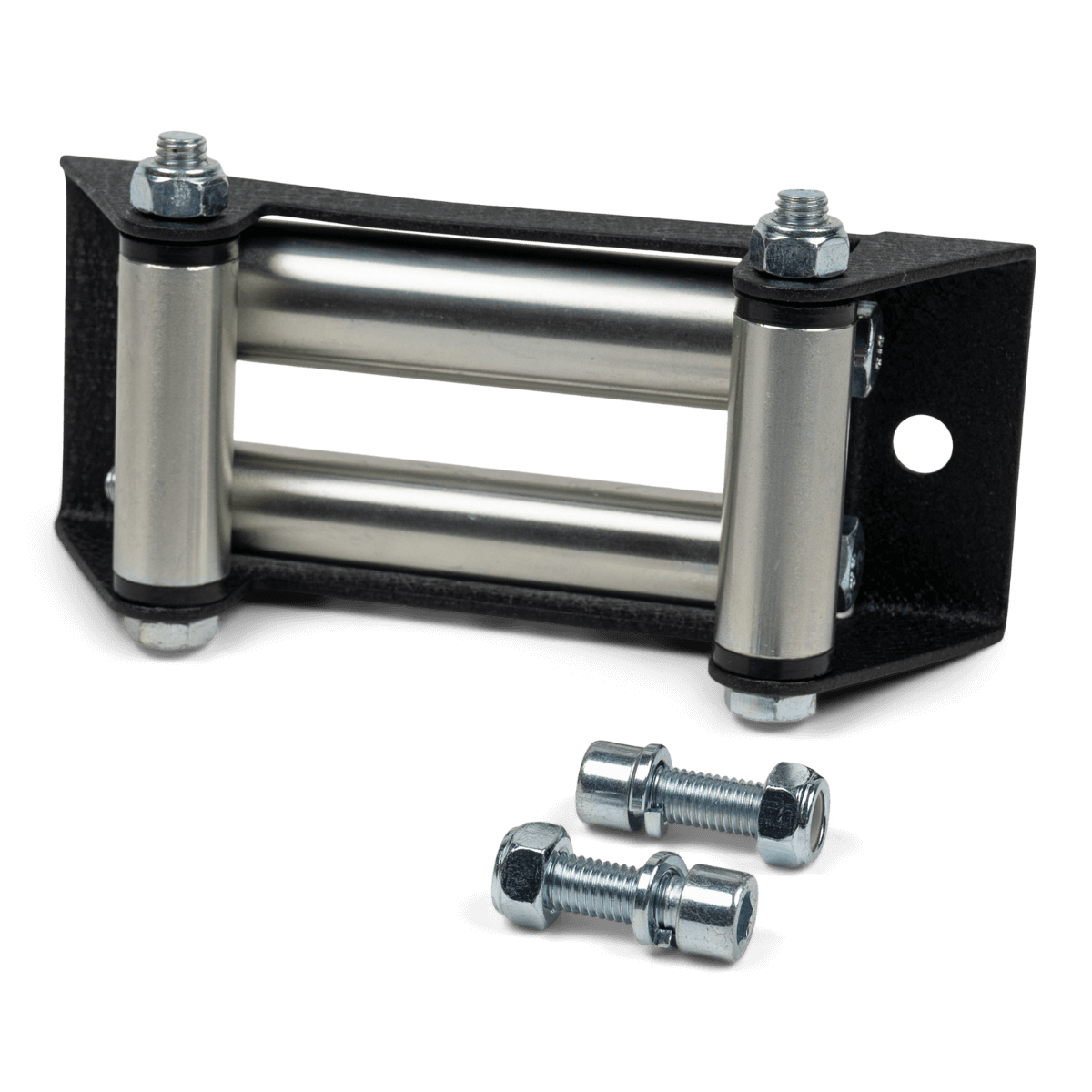 Can-Am HD Roller Fairlead